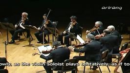 winter vivaldi