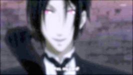 Black Butler  AMV #4