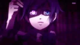 Black Butler  AMV #5