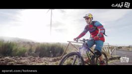 Mountain Bike  Downhill