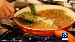 IRAN  Top 10 Iranian dishes