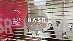 تیزر مصاحبه اختصاصی نصر رئیس اتاق بازرگانی تبریز