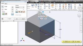 Autodesk Inventor 2014  Custom Material Libraries