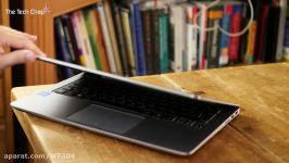 ASUS Zenbook UX310UA Review  13.3 Ultrabook Worth Buying