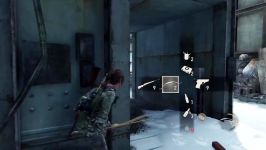 The Last of Us Gameplay Walkthrough Part 44  Joel