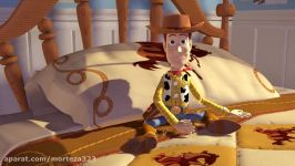 10 Disney Toy Story Movie Mistakes That Slipped Through Editing  Toy Story Movie Mistakes