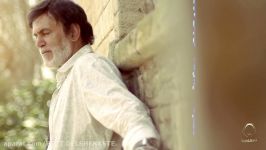 Habib  Banooye Sharghi OFFICIAL VIDEO