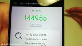 LG V20 vs HTC 10 Speed Test Camera Speed Multitasking Benchmark