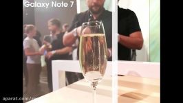 Pixel XL vs iPhone 7 vs Note 7 vs LG V20  Camera Comparison Test