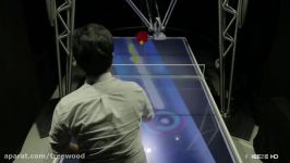 5 INSANE MACHINES That Will Blow Your Mind