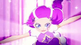 Un chat trop chou  Épisode 4  LoliRock