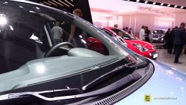 هیوندای i10 محصول جدید کرمان موتور به زودی در بازار