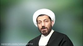 احکام اختلاط زن مرد نامحرم