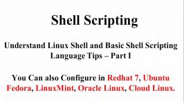 20 Basic Commands for Beginners Guide in Redhat Linux CentOS Fedora Ubuntu Linux MintTerminal