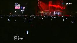 2pm concert in japan  کره ای