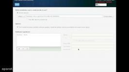 Centos Linux 7 RC Installation Tutorial and First Look