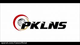 PKLNS IWB DEMO