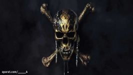 تریلر فیلم Pirates of the Caribbean Dead Men