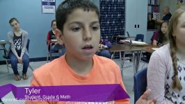 Student led Learning through SMART amp