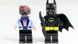 lego batman لگو بتمن مووى بررسى ست اسكاتلر٢٠١٧داغ