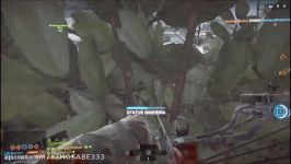 Battlefield 4  Jogatina Nvidia GT 820M 2GB