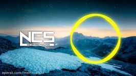 Tobu  Hope NCS Release