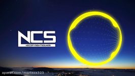 Alan Walker  Fade NCS Release