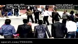 Lorestan wedding music  حسین ابی 24