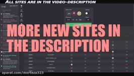 ⚠TOP 25 NEW CSGO FREE SKINS GAMBLING SITES DECEMBER 2016 ⚠