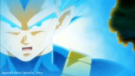 Dragon Ball Super「AMV」 Stereo