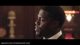 Kevin Hart What Now 2016.Trailer.ww2.IranGanool.Com