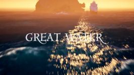 Sea of Thieves Gameplay Reveal  Xbox E3 2016