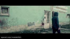 Hamed Fard  Bani Adam OFFICIAL VIDEO