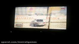 خرید جت تانک درGTA V ایدی تلگرامAmiraligamer