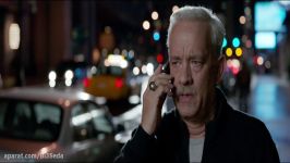 فیلم سالی  Sully 2016 دوبله فارسی 2