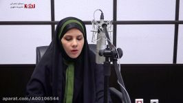 شعر گــوینـد روی یــار ..... محمدحسین صفای اصفهانی