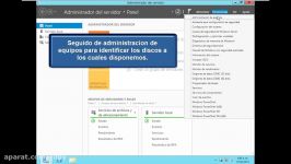 Raid 5 Windows Server 2012