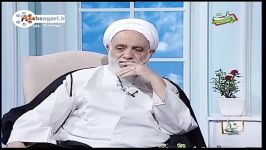 چهار محوری هر سخن باید داشته باشد