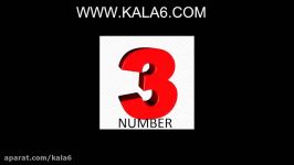 10 تا بهترین کاندوم های جهان WWW KALA6 COM