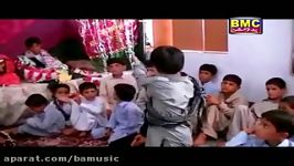 موسیقی بلوچی bamusic باموزیک کانال موسیقی بلوچی