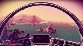 NO MANS SKY FOUNDATION UPDATE  Base Building Freighters Waypoints  N