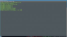 SSH on the Command Line  2 Setting up SSH