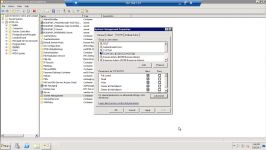 Installing System Center 2012 Configuration Manager SP1 on Windows Server 2012