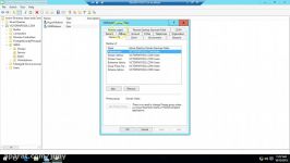 How to Install Virtual Machine Manager 2016 Step By Step Full