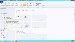 How to add HOST to SCVMM  VMM Vedio 1