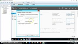 How to Add Trusted Hyper V Hosts to Virtual Machine Manager VMM