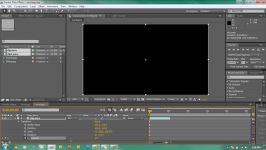 After Effects Tutorial Gameplay Montage Effects HD