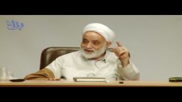 آیه های قرآن درباره استقلال آزادی جمهوری اسلامی