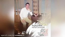 Mehdi Entezari – Roozhaye Khoob