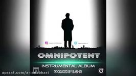 Bashir – Omnipotent – Supersonic